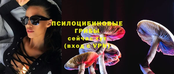 наркотики Богданович