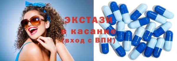 ECSTASY Богородск