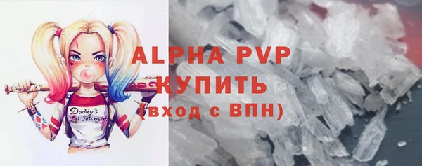 ECSTASY Богородск
