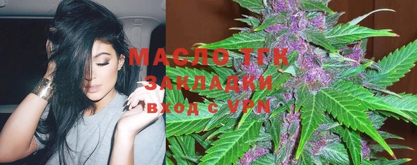 ECSTASY Богородск