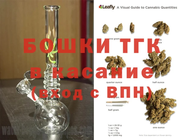 амф Богородицк