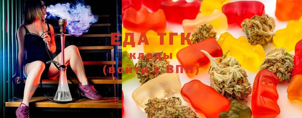 амф Богородицк