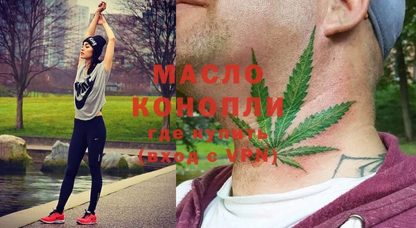 ECSTASY Богородск