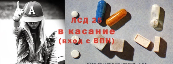 амф Богородицк